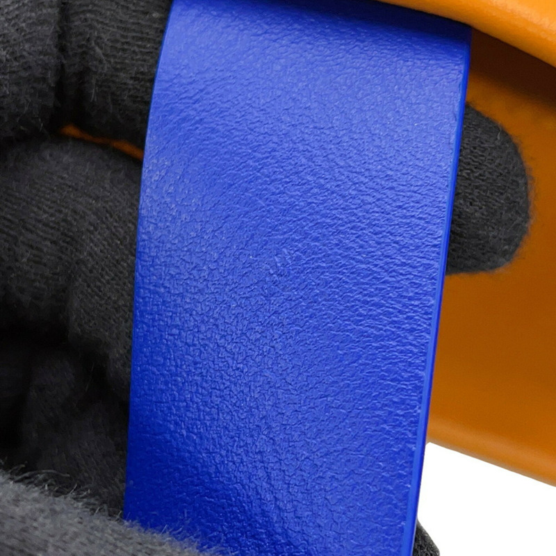 路易威登皮革購物袋 MM M24457 路易威登兩用手提包-12