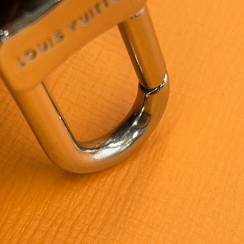 路易威登皮革購物袋 MM M24457 路易威登兩用手提包-15