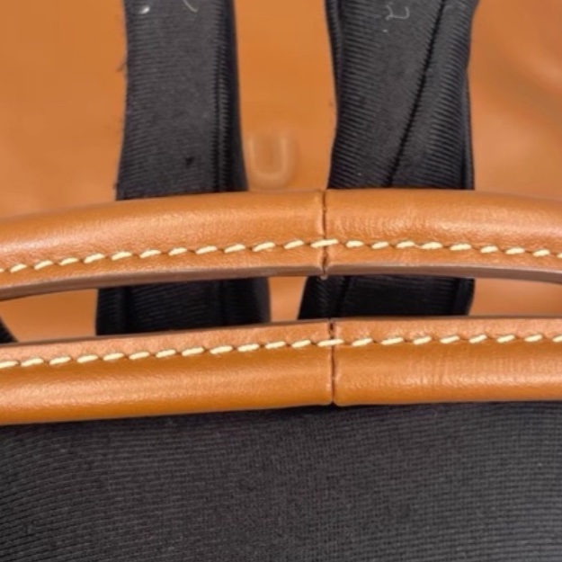 MiuMiu系千金風超限量低價中號ivy手提包肩背包托特包 🪗-16