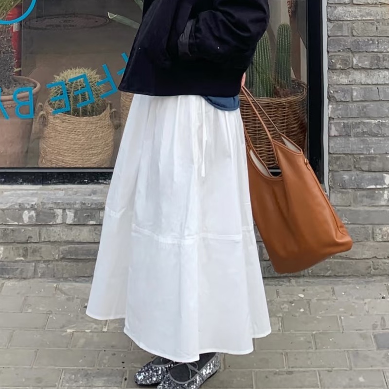 MiuMiu系千金風超限量低價中號ivy手提包肩背包托特包 🪗-18