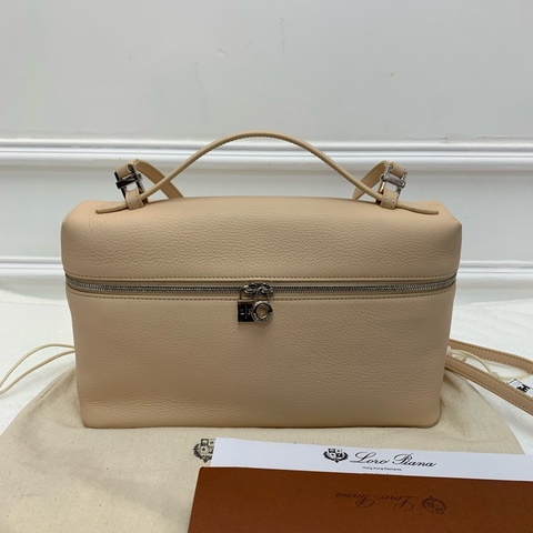 有正單🤍Loro Piana 27