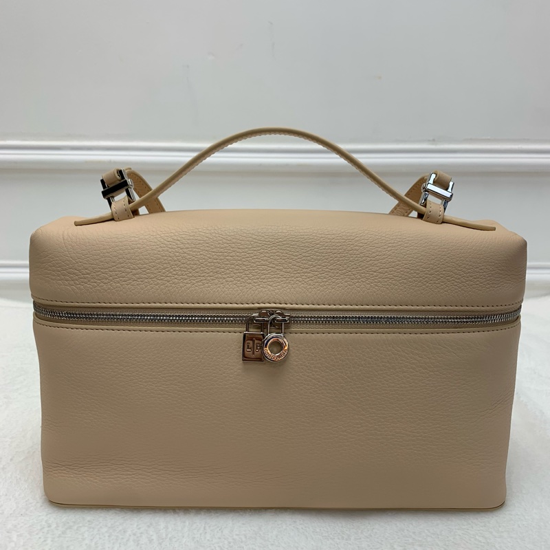 有正單🤍Loro Piana 27-1