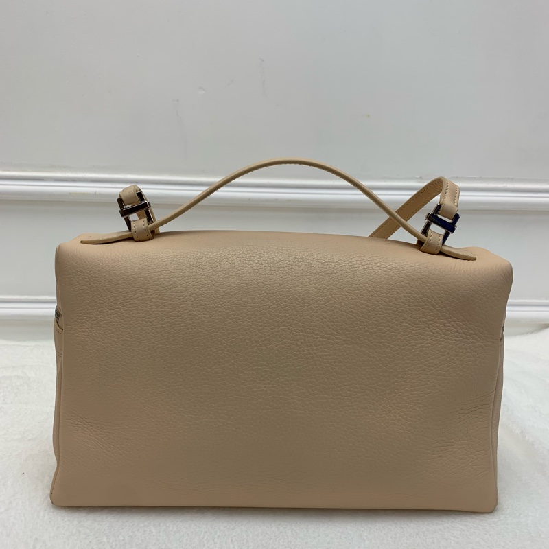 有正單🤍Loro Piana 27-2