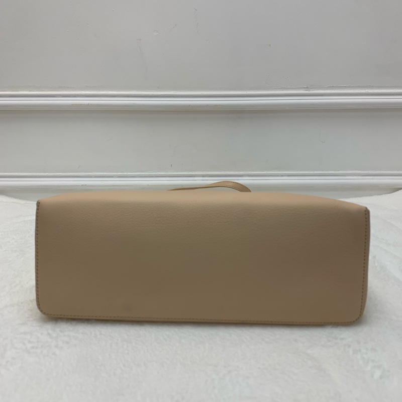 有正單🤍Loro Piana 27-3