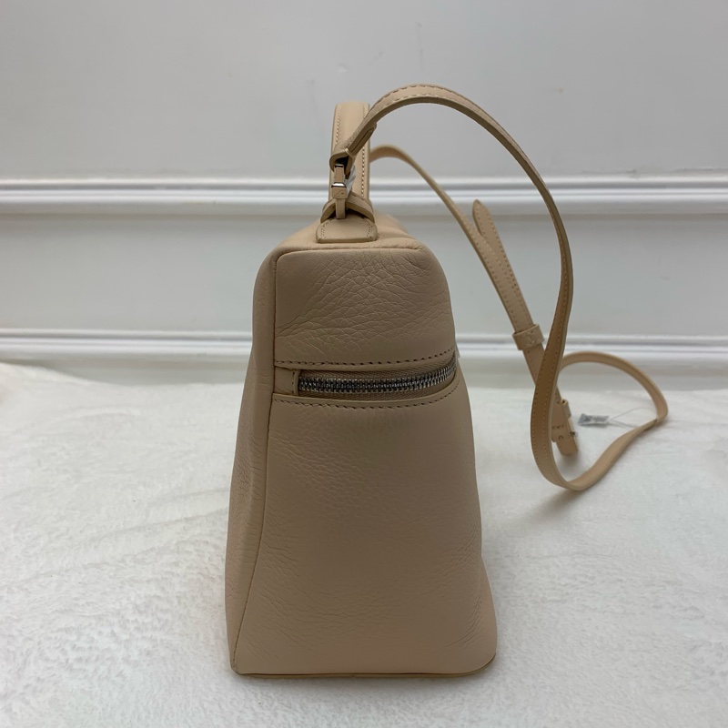 有正單🤍Loro Piana 27-4