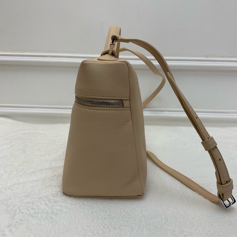 有正單🤍Loro Piana 27-5