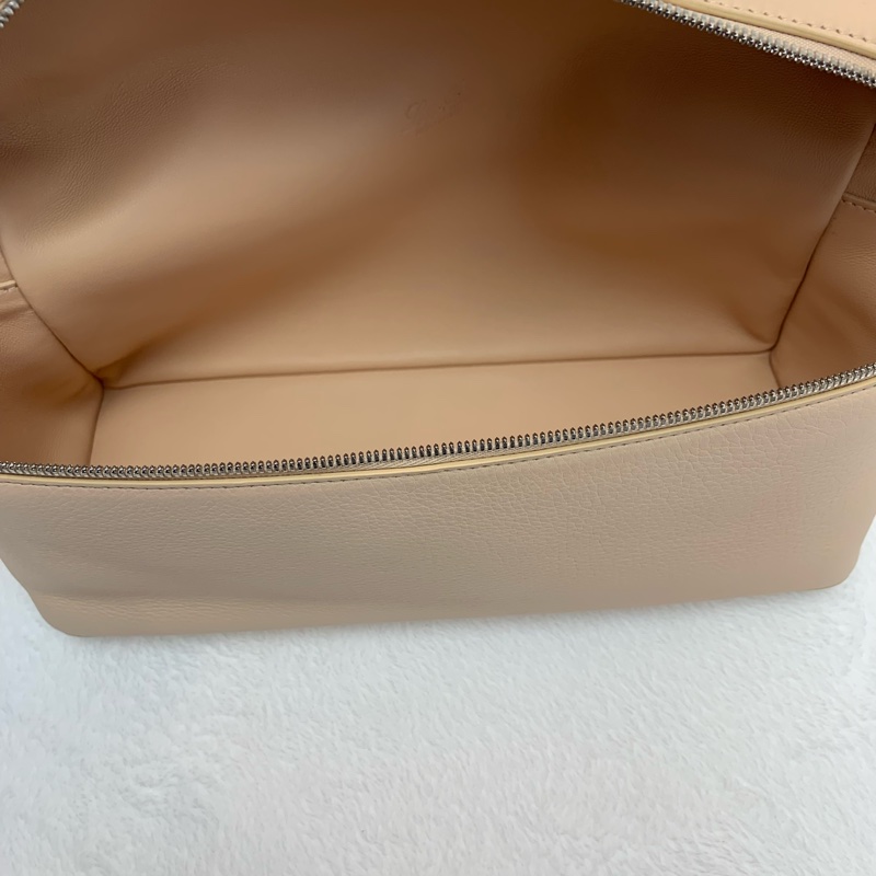 有正單🤍Loro Piana 27-6