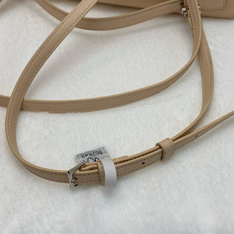 有正單🤍Loro Piana 27-7