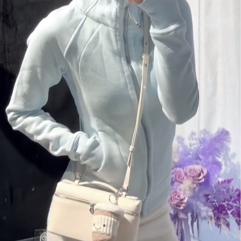 有正單🤍Loro Piana 27-9