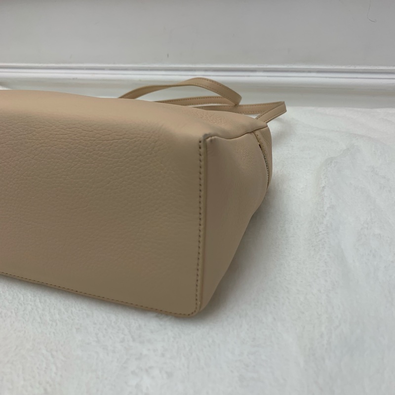 有正單🤍Loro Piana 27-10