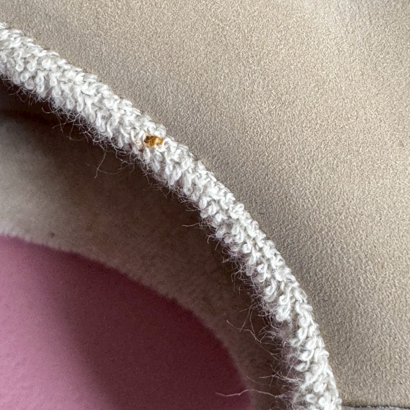 🎊重點有盒子🎊Gucci 米白雙G紅綠織帶休閒布鞋 38-22