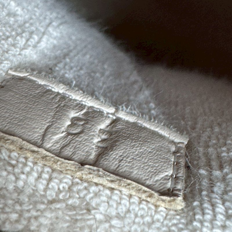 🎊重點有盒子🎊Gucci 米白雙G紅綠織帶休閒布鞋 38-25