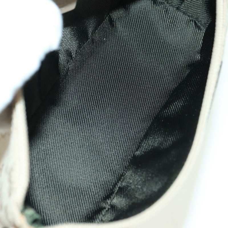 【日本直送】GUCCI GG帆布配件包 米色 07198 正品 am11416V-16