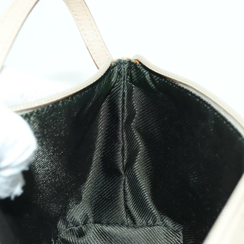 【日本直送】GUCCI GG帆布配件包 米色 07198 正品 am11416V-18