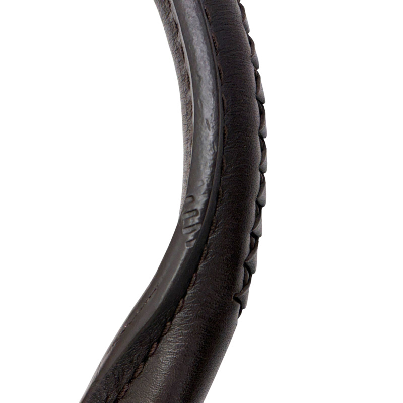 灰色 Mahina 牛皮 Babylone PM 肩背包【LOUIS VUITTON LV 路易威登】 M50032-10