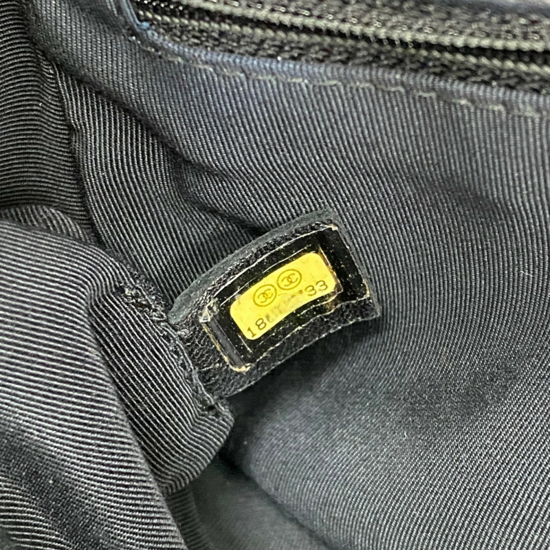 紅/黃/藍色 菱格紋 羊皮 肩背包【CHANEL 香奈兒】-5