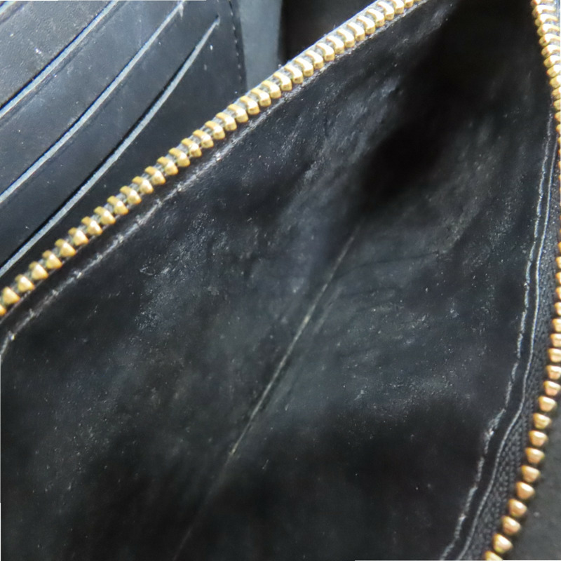 棕色 原花帆布 Dauphine 肩背包 M68746【LOUIS VUITTON LV 路易威登】 M68746-3