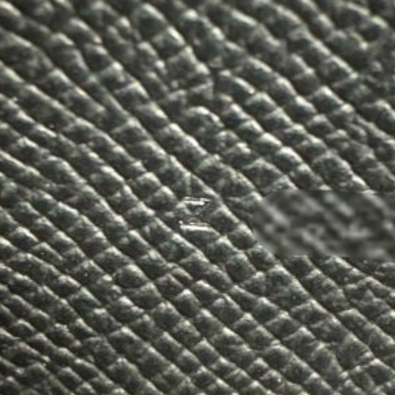 黑色 Epsom牛皮 Constance To Go 肩背包 Z刻 金釦【HERMES 愛馬仕】 H080125CD-4