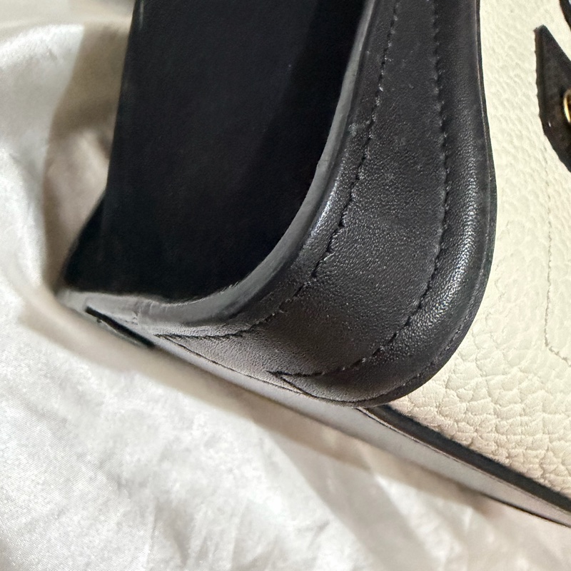 CELINE MINI LUGGAGE-6