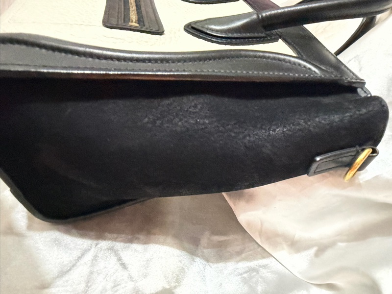 CELINE MINI LUGGAGE-13