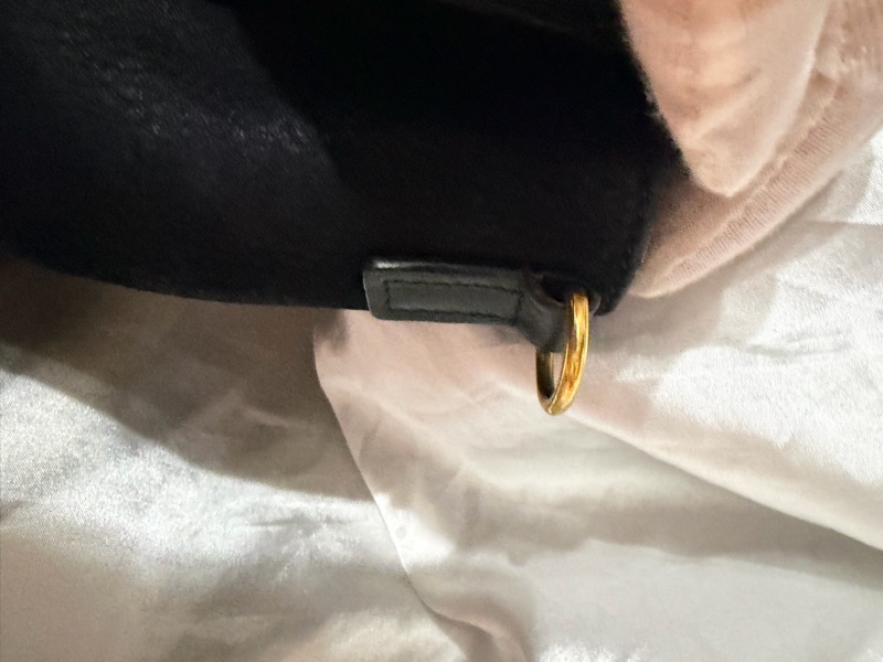 CELINE MINI LUGGAGE-14