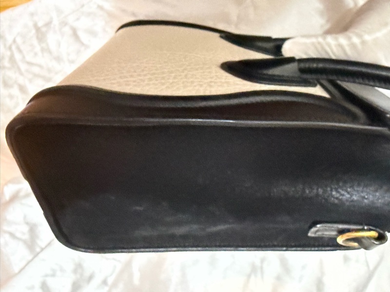 CELINE MINI LUGGAGE-17