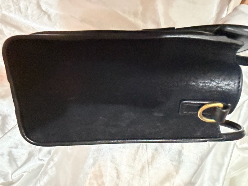 CELINE MINI LUGGAGE-18