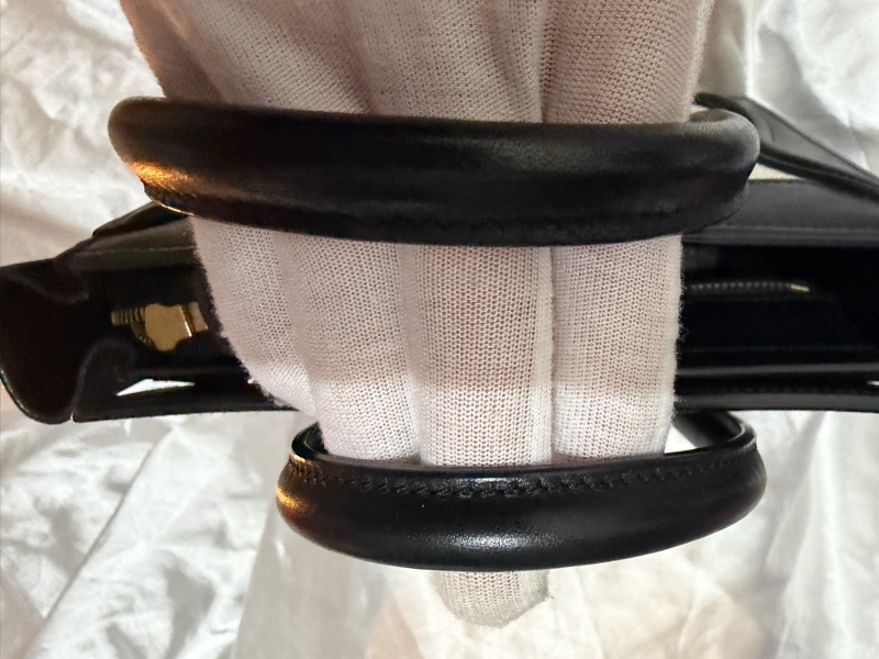 CELINE MINI LUGGAGE-27