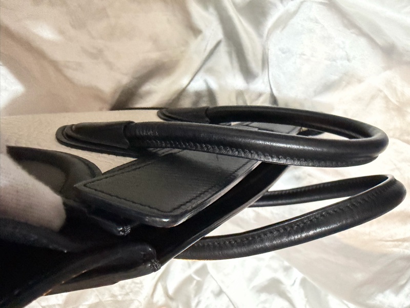 CELINE MINI LUGGAGE-30