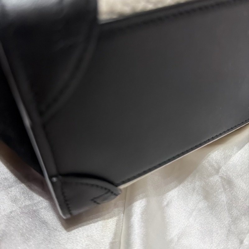 CELINE MINI LUGGAGE-40