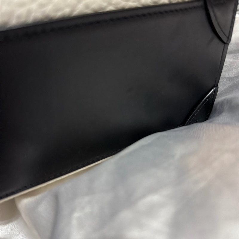 CELINE MINI LUGGAGE-41