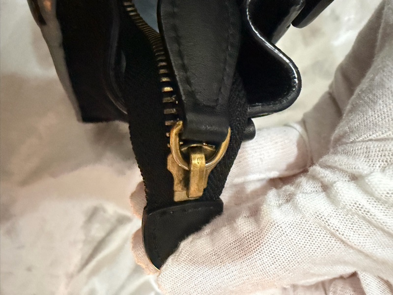 CELINE MINI LUGGAGE-47