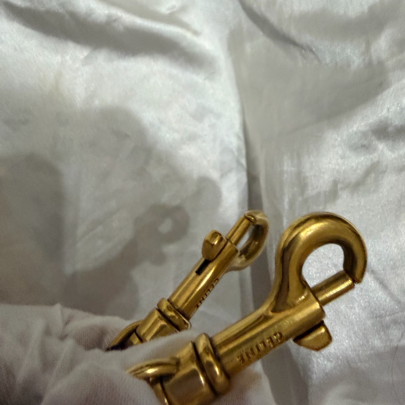 CELINE MINI LUGGAGE-54