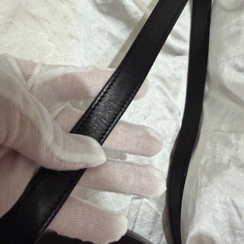 CELINE MINI LUGGAGE-57