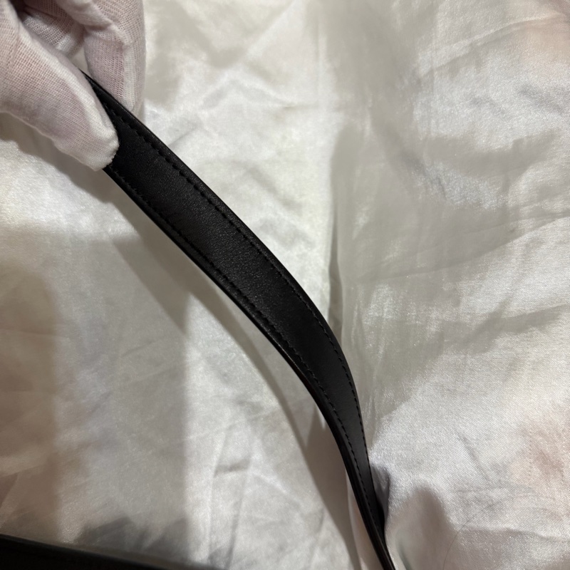 CELINE MINI LUGGAGE-59