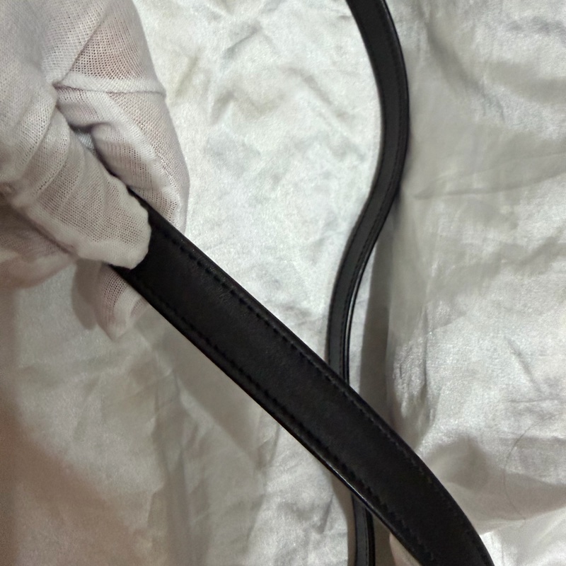 CELINE MINI LUGGAGE-60