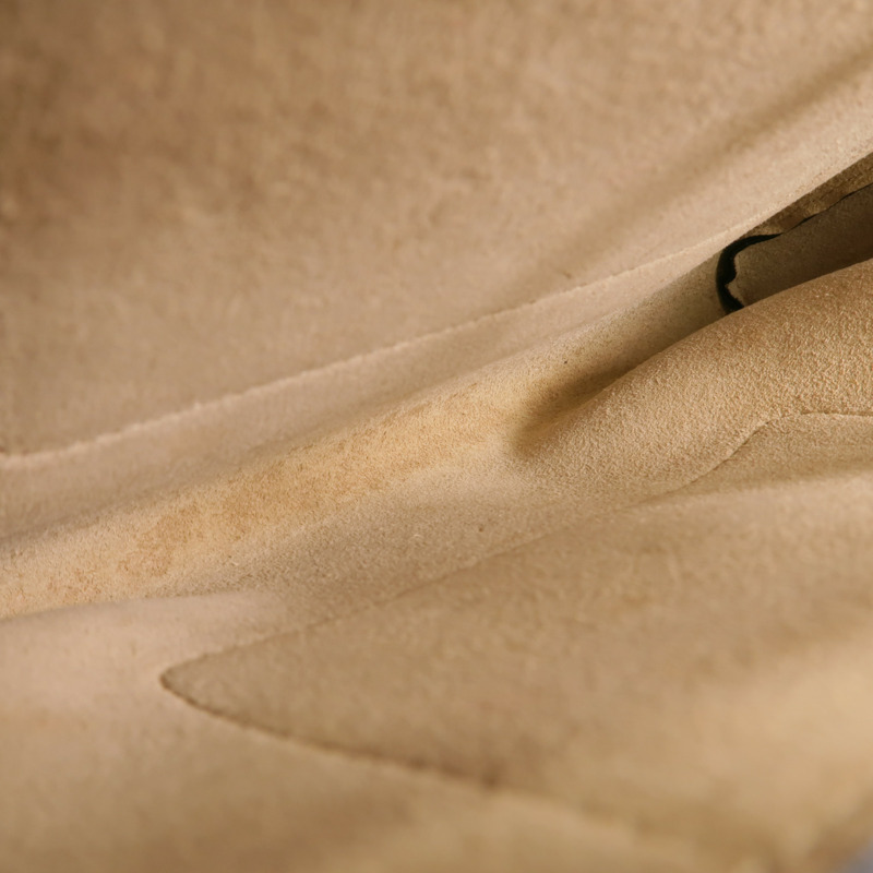 Chloe 牛皮皮革Faye Bag肩背袋-14