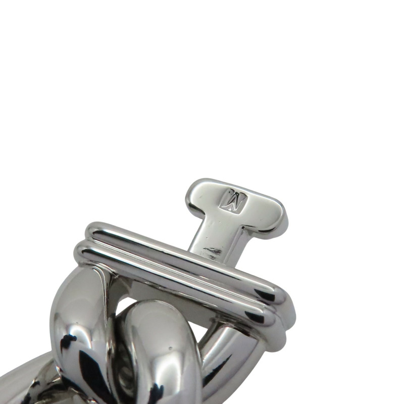 母貝錶盤 不鏽鋼 鍊帶 Premiere M 腕錶【CHANEL 香奈兒】 H1064-9