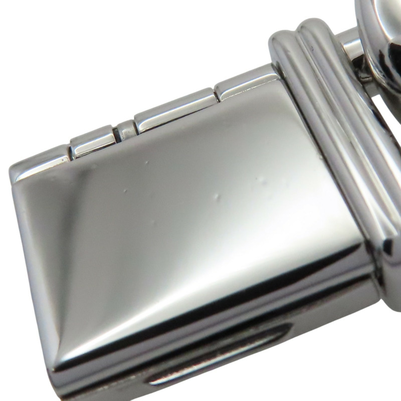 母貝錶盤 不鏽鋼 鍊帶 Premiere M 腕錶【CHANEL 香奈兒】 H1064-10