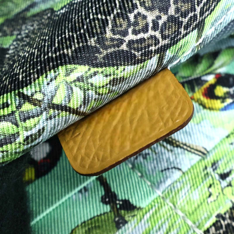 焦糖色 Togo Azap Silk'In Long 拉鍊 長夾 Z刻【HERMES 愛馬仕】 H077758CKAM-7