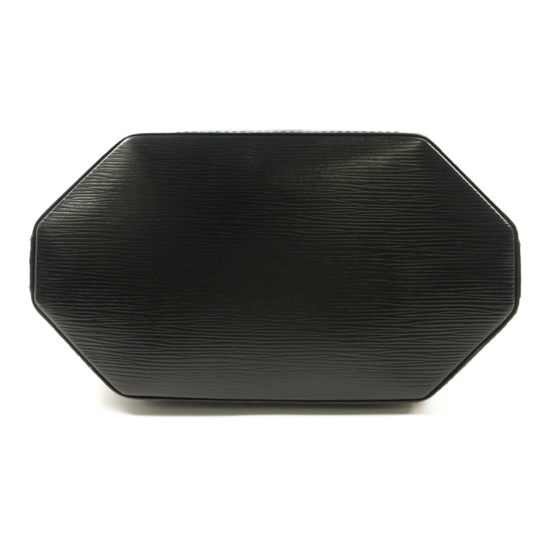 LOUIS VUITTON Epi Sac D'epaule PM肩背袋-3