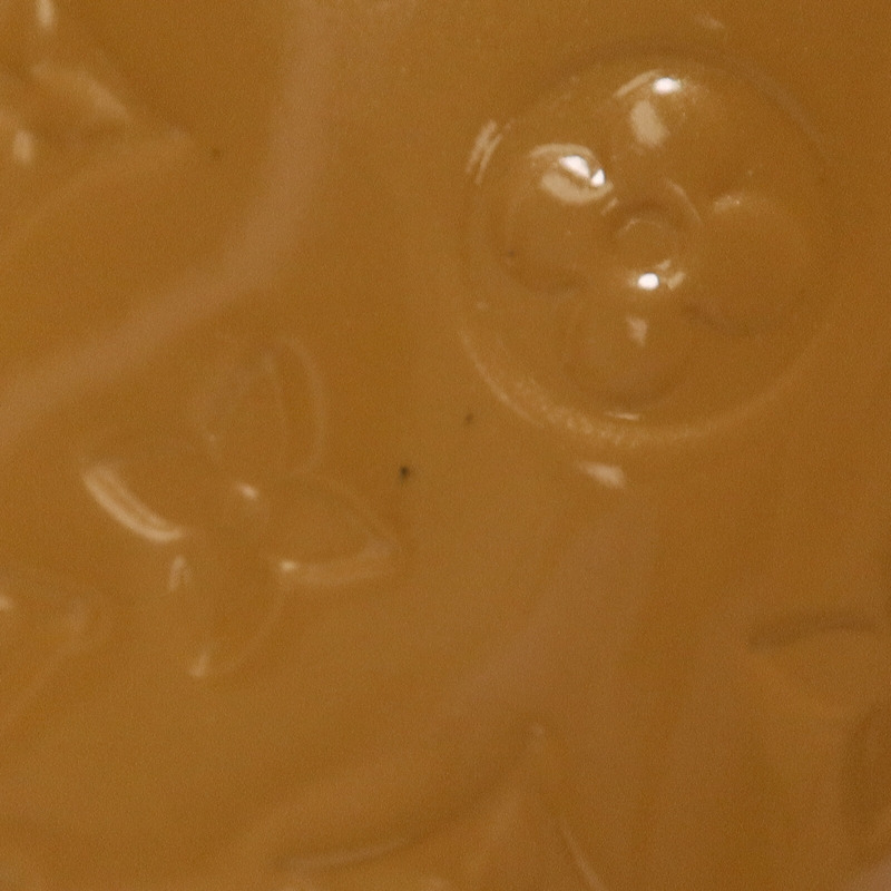 LOUIS VUITTON Monogram Vernis Alma PM手挽袋-15