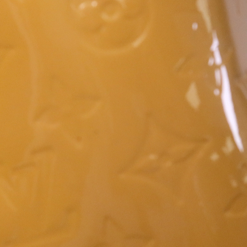 LOUIS VUITTON Monogram Vernis Alma PM手挽袋-19