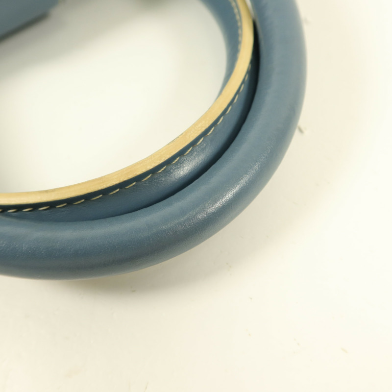 LOUIS VUITTON Suhali L'Ingenieux PM手挽袋-15