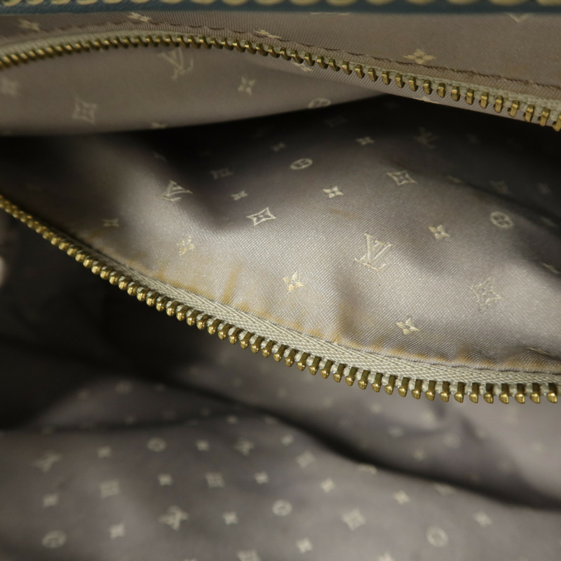 LOUIS VUITTON Suhali L'Ingenieux PM手挽袋-16