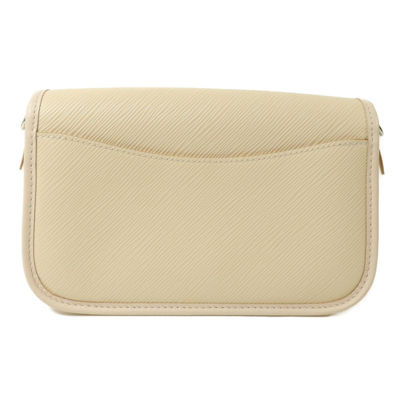 LOUIS VUITTON Epi Buci Bag肩背袋-2