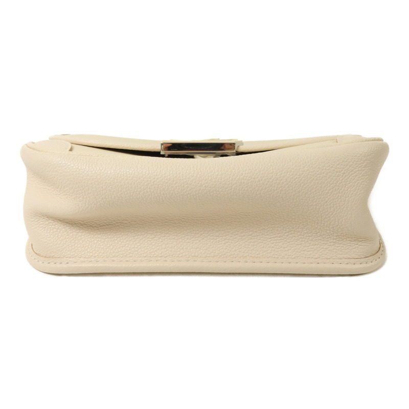 LOUIS VUITTON Epi Buci Bag肩背袋-3