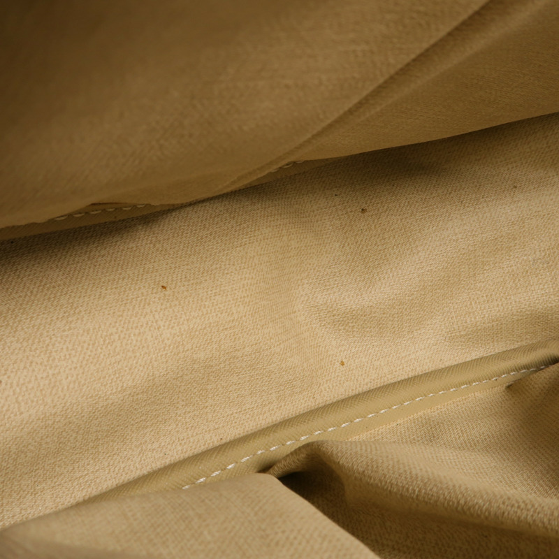 LOUIS VUITTON Monogram Trouville PM手挽袋-16