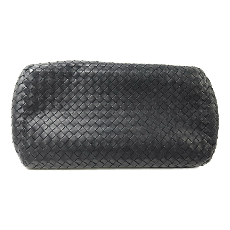 BOTTEGA VENETA 羊皮皮革Tote Bag手挽袋-3