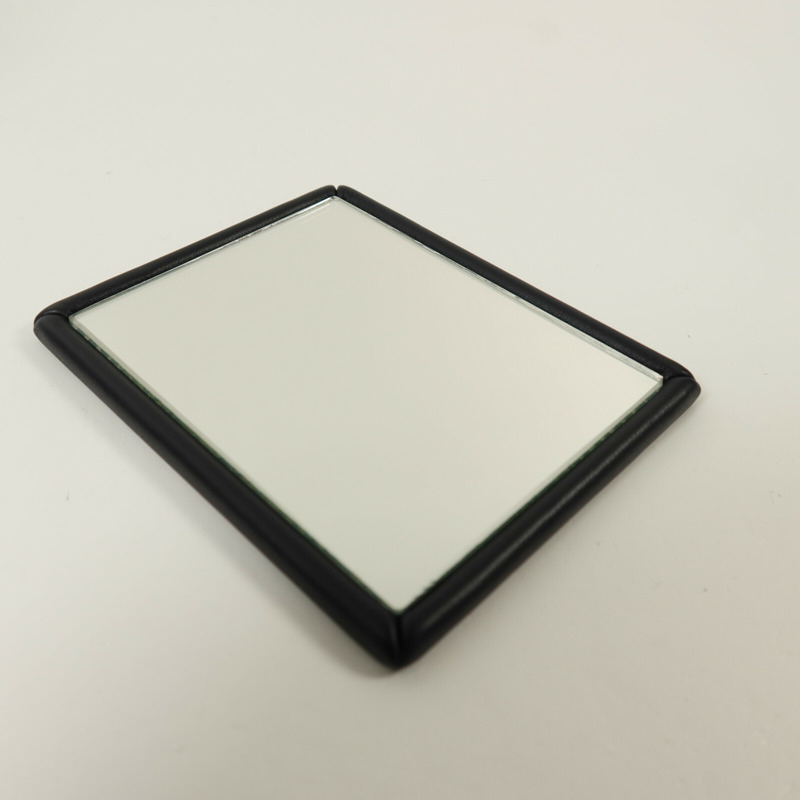 BOTTEGA VENETA 羊皮皮革Tote Bag手挽袋-8